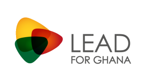 Lead for Ghana 2022 Paid Programme for Young Ghanaians | ScholarshipTab