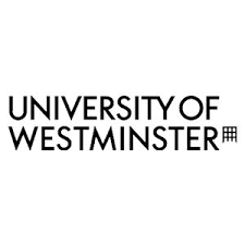 University Of Westminster 2024 Landsec Postgraduate Scholarship, UK ...