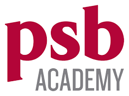 PSB Academy Sports Excellence Education Scholarship 2024 | ScholarshipTab