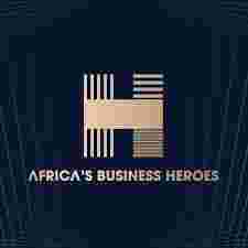 Africa Business Heroes ABH Competition for African Entrepreneurs 2024 ...