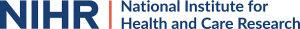 NIHR Global Advanced Fellowships for Global Health Researchers 2024 ...