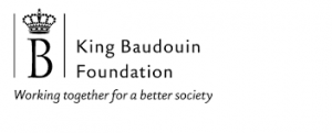 King Baudouin Foundation 2025 Elisabeth & Amelie Fund for Students from ...