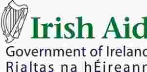 Irish Aid Casement Fellowship in Human Rights 2025-2026 (Fully funded ...