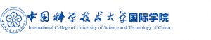 International College of the University of Science and Technology of ...