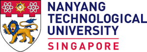 Nanyang Technological University Vingroup Graduate Scholarship for ...