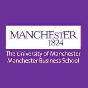Alliance Manchester Business School (Alliance MBS)