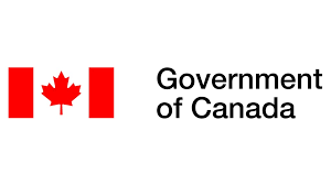 Government of Canada 2023 Banting Postdoctoral Fellowship Program ...