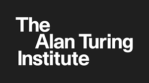 The Alan Turing Institute 2022 Post-Doctoral Enrichment Awards ...