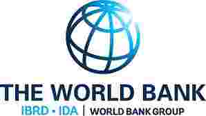 World Bank Legal Internship Program 2024 | ScholarshipTab