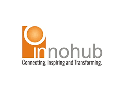 Innohub Fidelity GreenTech Innovation Challenge for Ghanaians 2024 ...