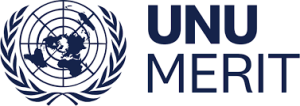 United Nations University – Maastricht Economic and Social Research Institute on Innovation and Technology (UNU-MERIT