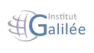 Galilee Institute