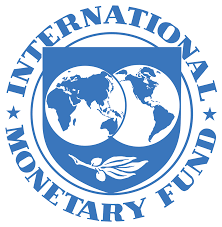 IMF Fund Internship Program (FIP) - Economists 2025 | ScholarshipTab