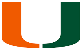 University of Miami 2024 Fully Funded Stamps Scholarships, USA ...