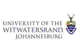 University of the Witwatersrand 2022 Future Ecosystems for Africa ...