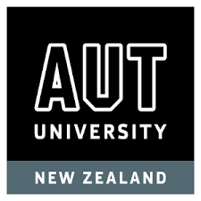 Auckland University of Technology (AUT) 2024 Undergraduate ...