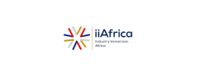 IiAfrica’s Ghana1000 Training Program for STEM Graduates in Ghana 2024 ...