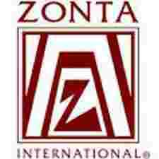 Zonta International 2023 Amelia Earhart Fellowship for Women in ...