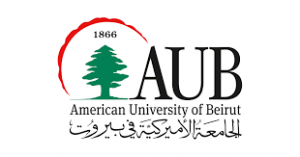 American University of Beirut 2021-2022 Graduate Scholarship for Arab ...