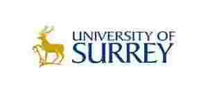 University of Surrey, UK 2022 Master GREAT Scholarships for International Students