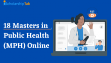 18 Masters in Public Health (MPH) Online 2024