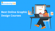20 Best Online Graphic Design Courses