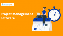 20 Project Management Software